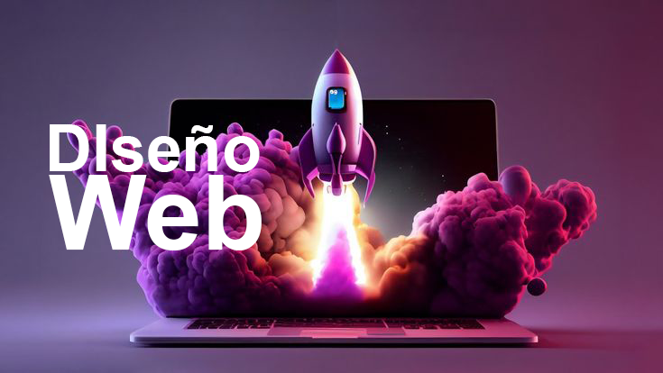 seo en google